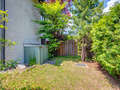 appartement München Fürstenried 02 jardin 13505