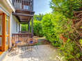 appartement München Fürstenried 01 terrasse 13505