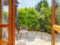 appartement München Fürstenried 02 terrasse 13505