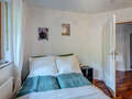 appartement München Fürstenried 02 chambre 13505