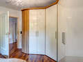 appartement München Fürstenried 03 chambre 13505
