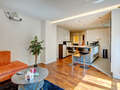 appartement München Fürstenried 02 pièce à vivre 13505