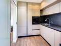 appartement München Zamdorf 03 cuisine 13509