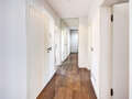 appartement München Zamdorf 01 entrée/couloir 13509