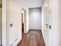 appartement München Zamdorf 03 entrée/couloir 13509