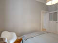 appartement München Isarvorstadt 03 1ère chambre 13525