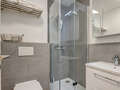 appartement München Untermenzing 01 salle de bain 13539