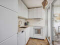 appartement München Obersendling 01 cuisine 13550