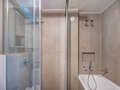 appartement München Obersendling 02 salle de bain 13550
