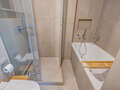appartement München Obersendling 03 salle de bain 13550