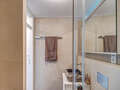 appartement München Obersendling 04 salle de bain 13550