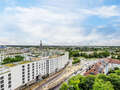 appartement München Obersendling 03 vue 13550