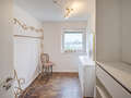 appartement München Obersendling 01 dressing 13550