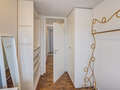 appartement München Obersendling 02 dressing 13550
