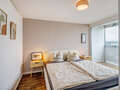 appartement München Obersendling 01 chambre 13550