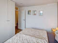 appartement München Obersendling 03 chambre 13550