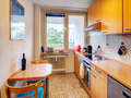 appartement München Laim 01 cuisine 13574