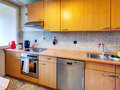 appartement München Laim 02 cuisine 13574