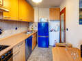 appartement München Laim 03 cuisine 13574