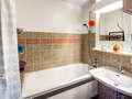appartement München Laim 01 salle de bain 13574