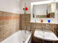 appartement München Laim 02 salle de bain 13574