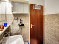 appartement München Laim 03 salle de bain 13574