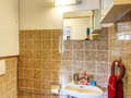 appartement München Laim 01 toilettes séparées 13574
