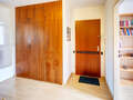 appartement München Laim 02 entrée/couloir 13574