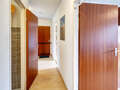 appartement München Laim 04 entrée/couloir 13574