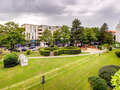 appartement München Laim 02 vue 13574