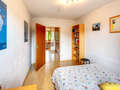 appartement München Laim 02 2ième chambre 13574