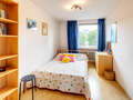 appartement München Laim 03 2ième chambre 13574