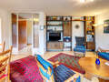 appartement München Laim 04 pièce à vivre 13574