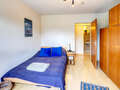appartement München Laim 02 1ère chambre 13574