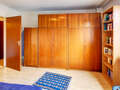 appartement München Laim 03 1ère chambre 13574