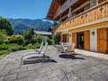 appartement avec jardin Schliersee 01 terrasse 13576