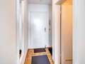 appartement München Obermenzing 01 entrée/couloir 13578