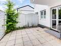 appartement München Obermenzing 02 terrasse 13578