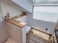 appartement sous les toits Holzkirchen 04 salle de bain 13582