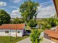 appartement sous les toits Holzkirchen 02 vue 13582