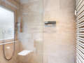appartement München Pasing 01 salle de bain 13585