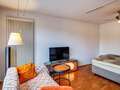 appartement München Hadern 03 pièce à vivre 13587