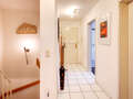 appartement style maisonnette München Lerchenau 01 entrée/couloir 13603