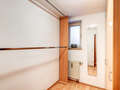 appartement style maisonnette München Lerchenau 02 Penderie intégrée 13603
