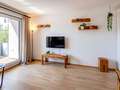 appartement München Ramersdorf 04 pièce à vivre 13616
