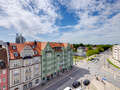 appartement avec terrasse sur le toit München Pasing 02 vue 13619