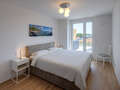 appartement avec terrasse sur le toit München Pasing 01 chambre 13619