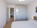 appartement avec terrasse sur le toit München Pasing 02 chambre 13619