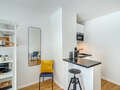 appartement München Nymphenburg 02 cuisine 13624