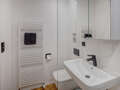 appartement München Nymphenburg 03 salle de bain 13624